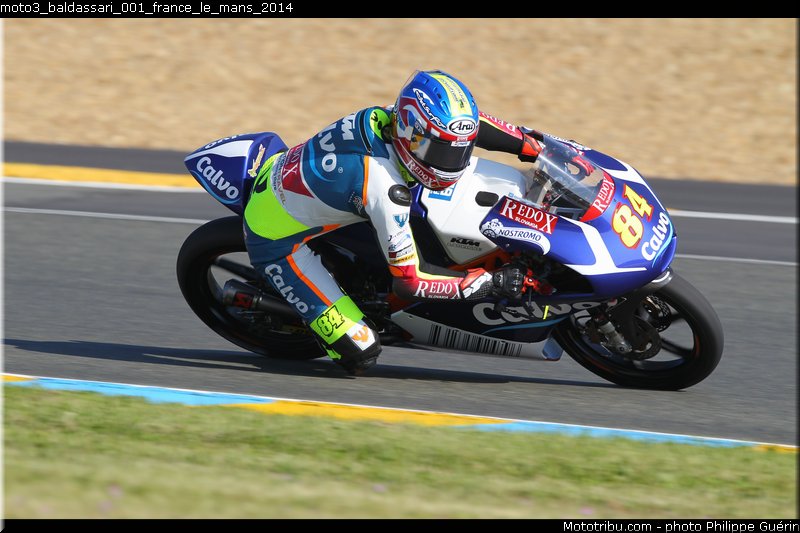 moto3_baldassari_001_france_le_mans_2014