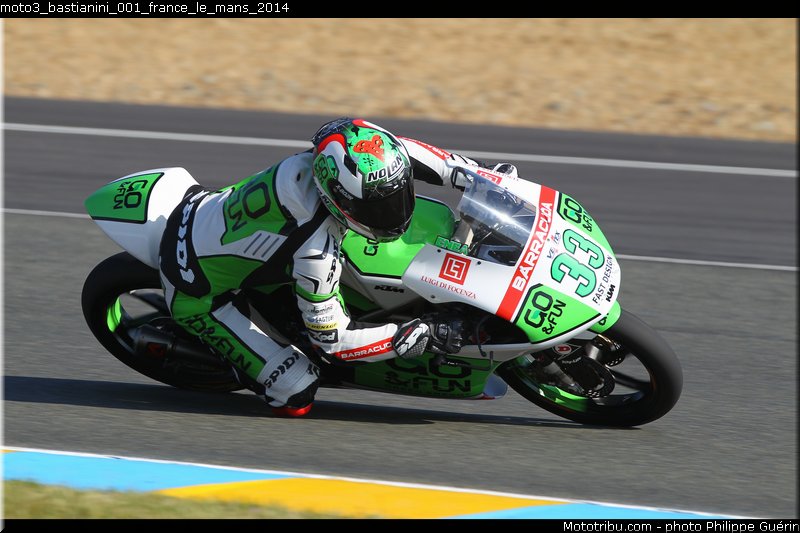 moto3_bastianini_001_france_le_mans_2014