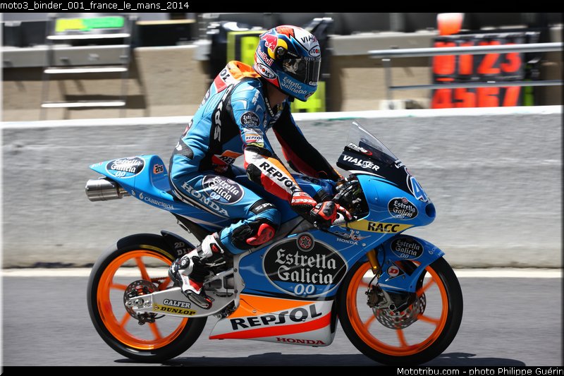 moto3_binder_001_france_le_mans_2014