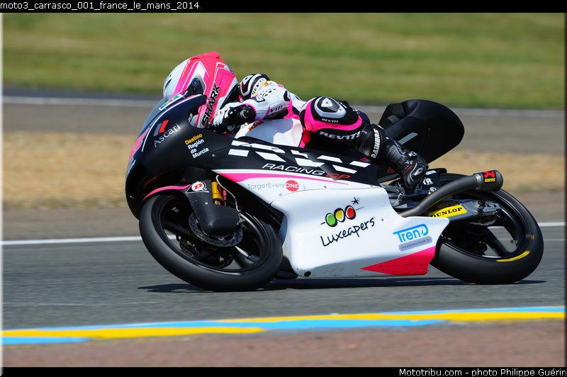 moto3_carrasco_001_france_le_mans_2014