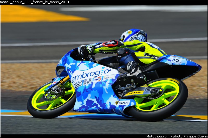 moto3_danilo_001_france_le_mans_2014