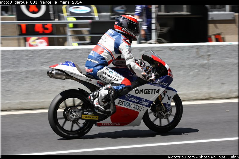 moto3_deroue_001_france_le_mans_2014