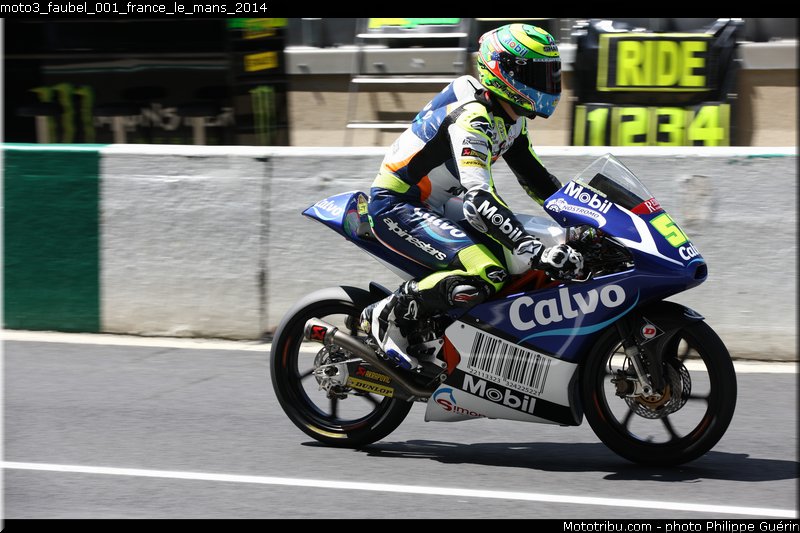 moto3_faubel_001_france_le_mans_2014