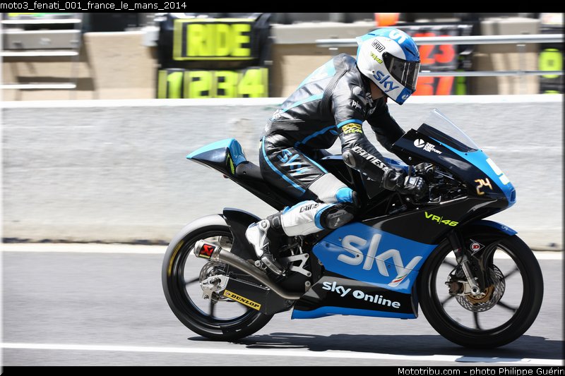 moto3_fenati_001_france_le_mans_2014
