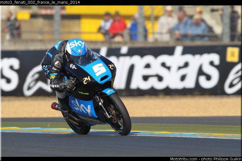 moto3_fenati_002_france_le_mans_2014