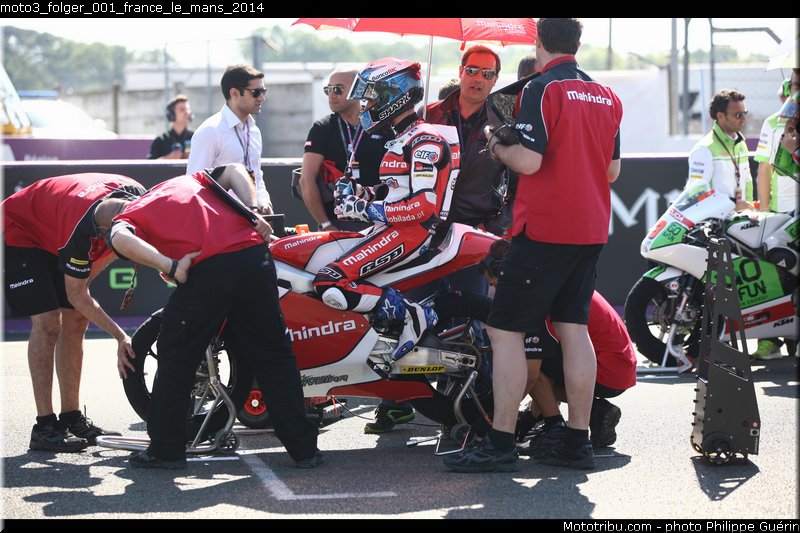 moto3_folger_001_france_le_mans_2014