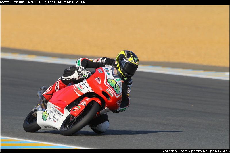 moto3_gruenwald_001_france_le_mans_2014