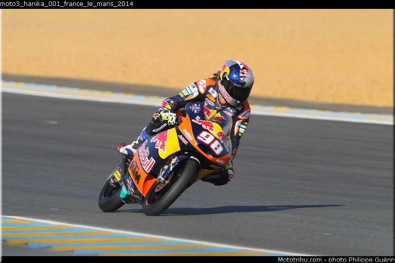 moto3_hanika_001_france_le_mans_2014