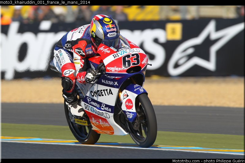 moto3_khairuddin_001_france_le_mans_2014