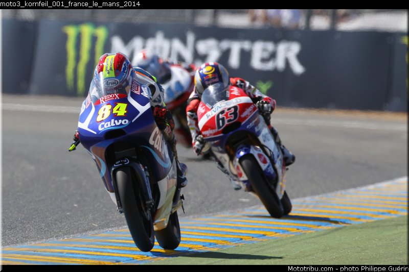 moto3_kornfeil_001_france_le_mans_2014