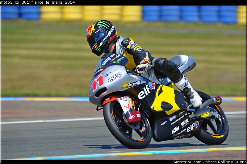 moto3_loi_001_france_le_mans_2014