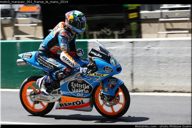moto3_marquez_001_france_le_mans_2014