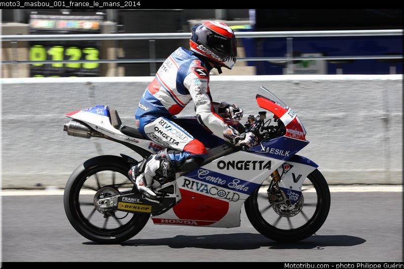 moto3_masbou_001_france_le_mans_2014
