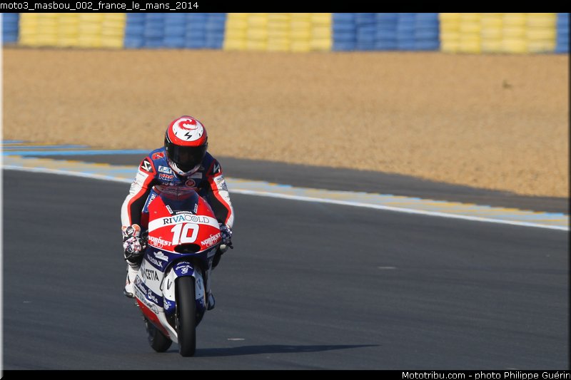 moto3_masbou_002_france_le_mans_2014