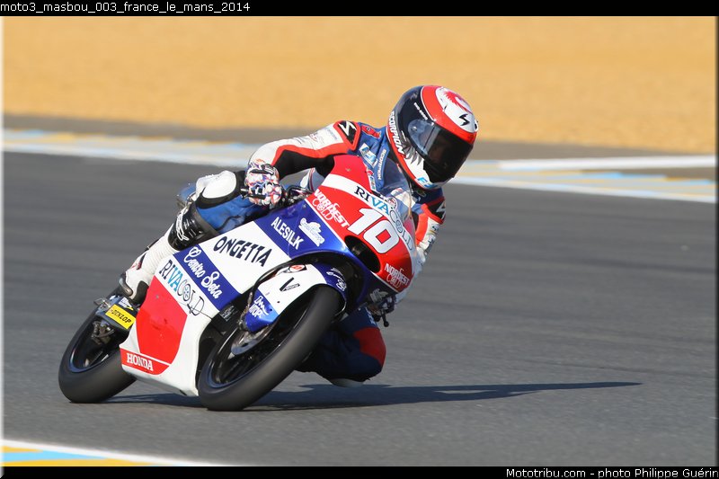 moto3_masbou_003_france_le_mans_2014