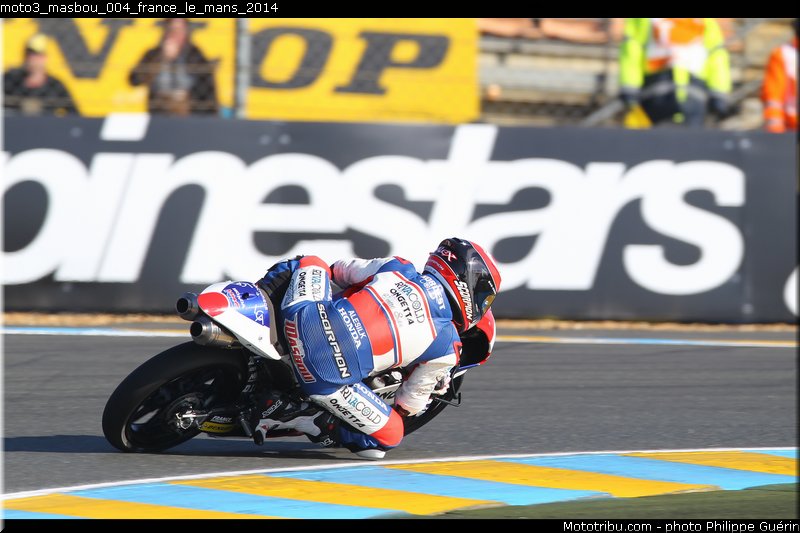 moto3_masbou_004_france_le_mans_2014
