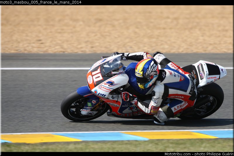 moto3_masbou_005_france_le_mans_2014