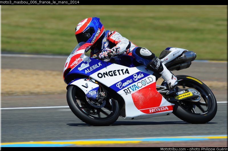 moto3_masbou_006_france_le_mans_2014