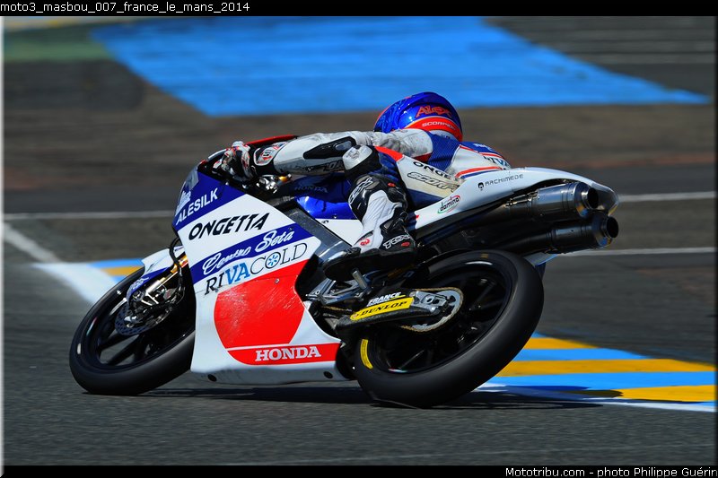 moto3_masbou_007_france_le_mans_2014