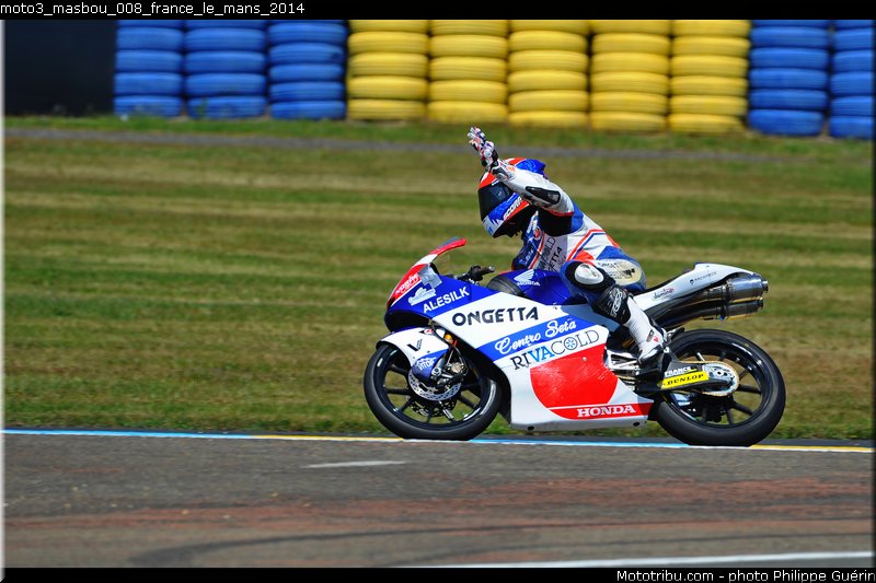 moto3_masbou_008_france_le_mans_2014