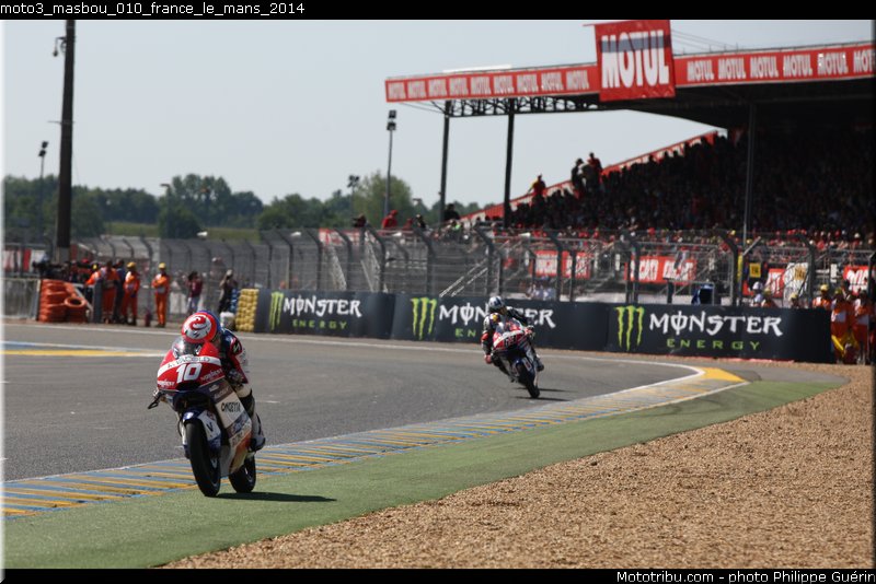 moto3_masbou_010_france_le_mans_2014