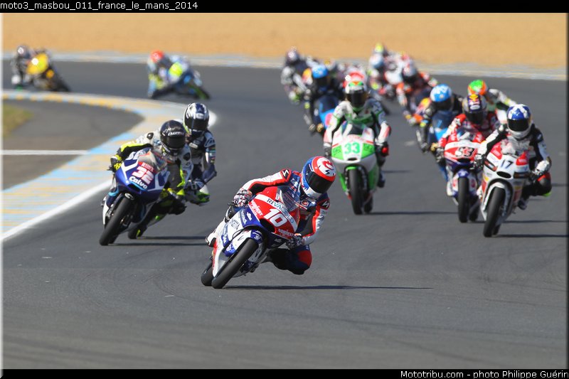 moto3_masbou_011_france_le_mans_2014