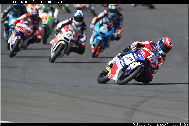 moto3_masbou_012_france_le_mans_2014