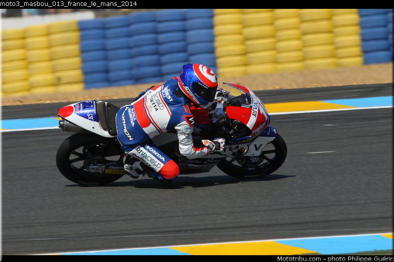 moto3_masbou_013_france_le_mans_2014