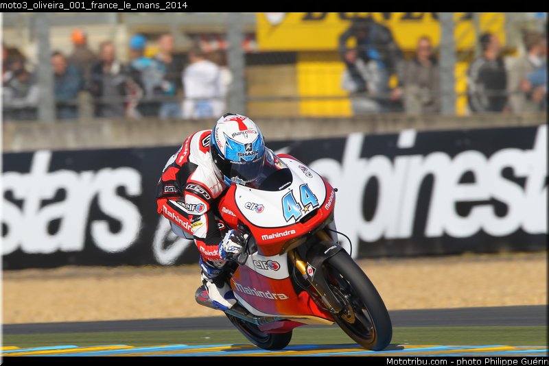 moto3_oliveira_001_france_le_mans_2014
