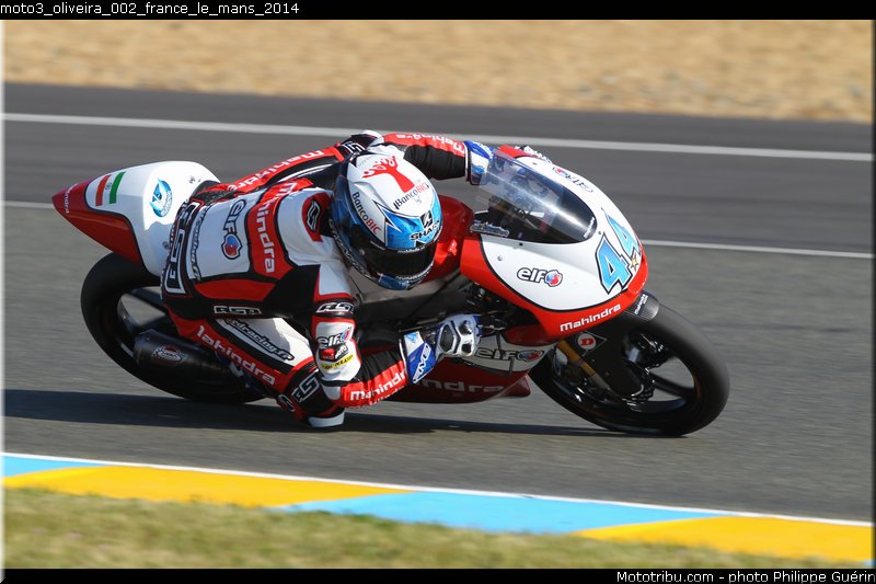 moto3_oliveira_002_france_le_mans_2014
