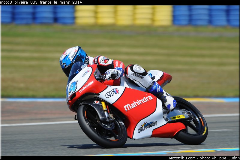 moto3_oliveira_003_france_le_mans_2014