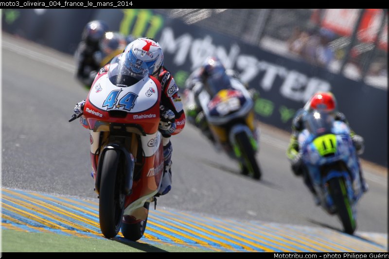 moto3_oliveira_004_france_le_mans_2014