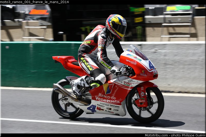 moto3_ramos_001_france_le_mans_2014