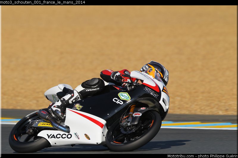 moto3_schouten_001_france_le_mans_2014