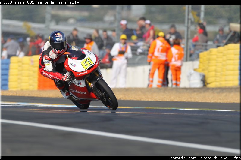 moto3_sissis_002_france_le_mans_2014