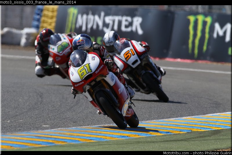 moto3_sissis_003_france_le_mans_2014
