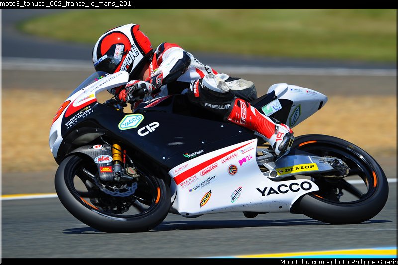 moto3_tonucci_002_france_le_mans_2014