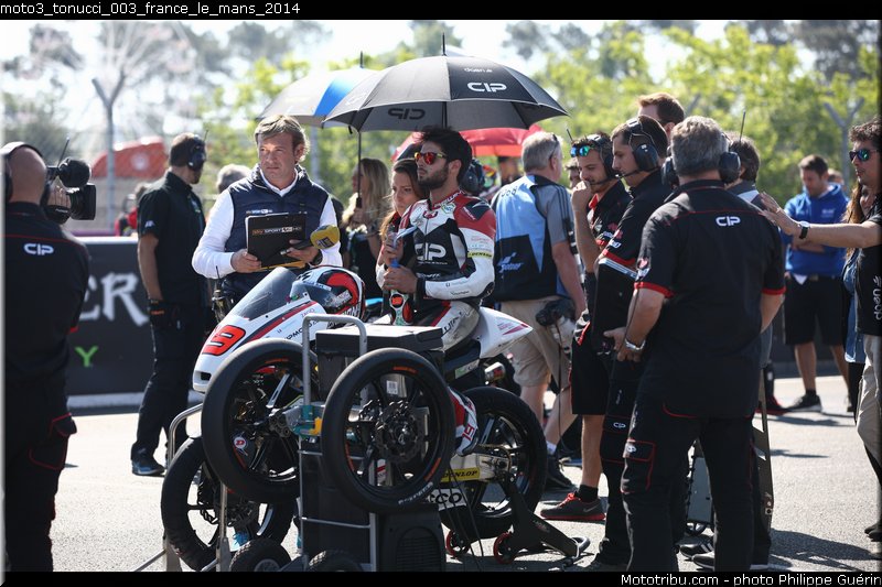 moto3_tonucci_003_france_le_mans_2014