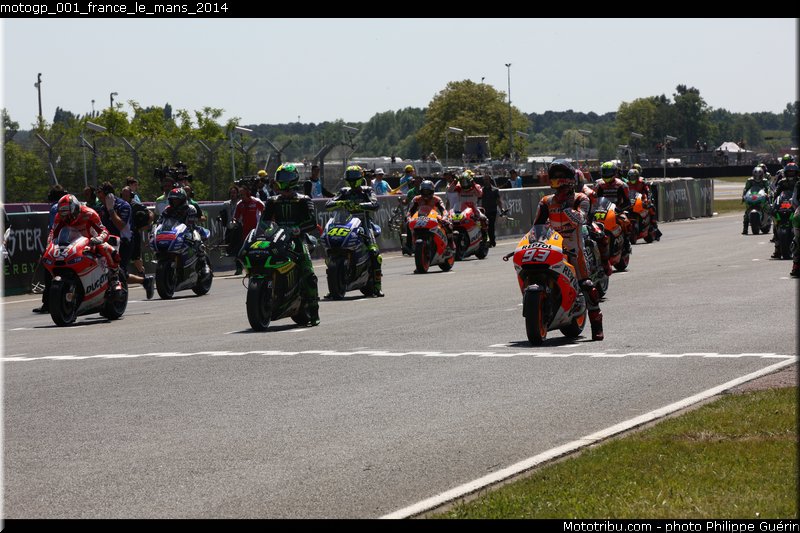 motogp_001_france_le_mans_2014