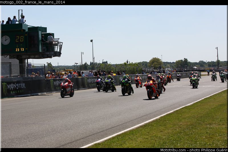 motogp_002_france_le_mans_2014