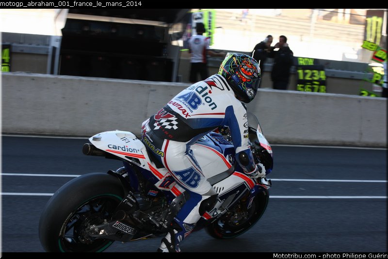 motogp_abraham_001_france_le_mans_2014