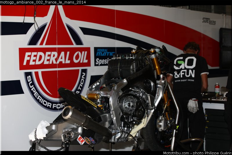 motogp_ambiance_002_france_le_mans_2014