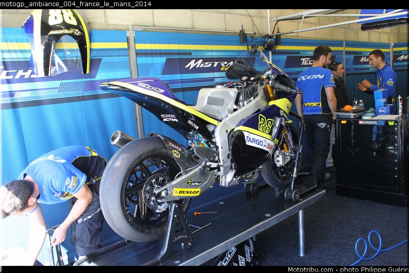motogp_ambiance_004_france_le_mans_2014