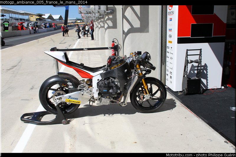 motogp_ambiance_005_france_le_mans_2014