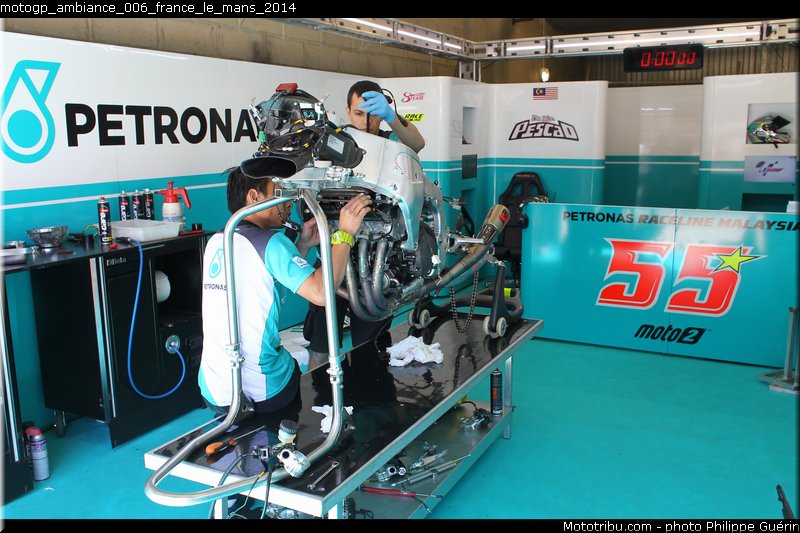 motogp_ambiance_006_france_le_mans_2014
