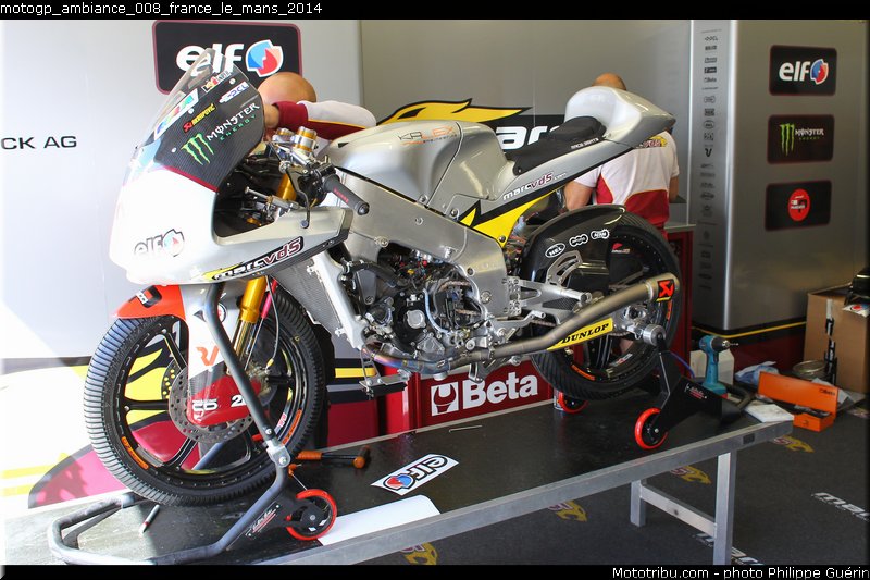 motogp_ambiance_008_france_le_mans_2014