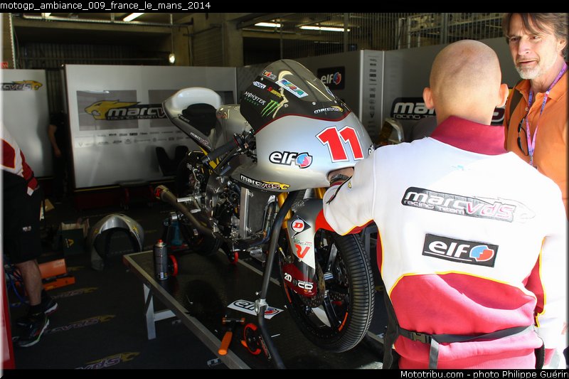 motogp_ambiance_009_france_le_mans_2014