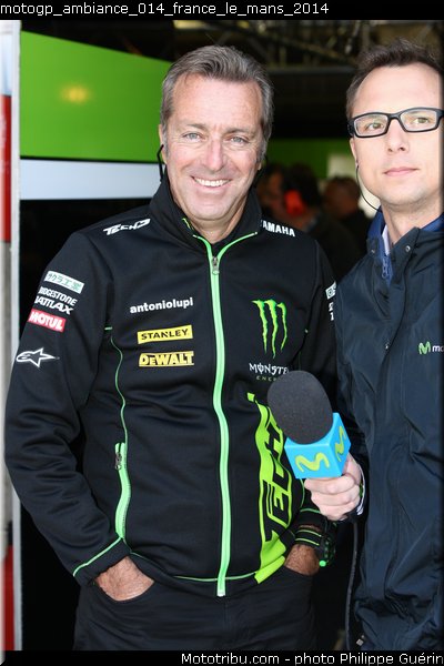 motogp_ambiance_014_france_le_mans_2014