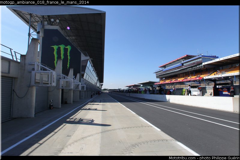 motogp_ambiance_018_france_le_mans_2014
