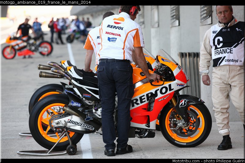 motogp_ambiance_019_france_le_mans_2014